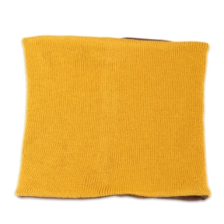 Pánský nákrčník